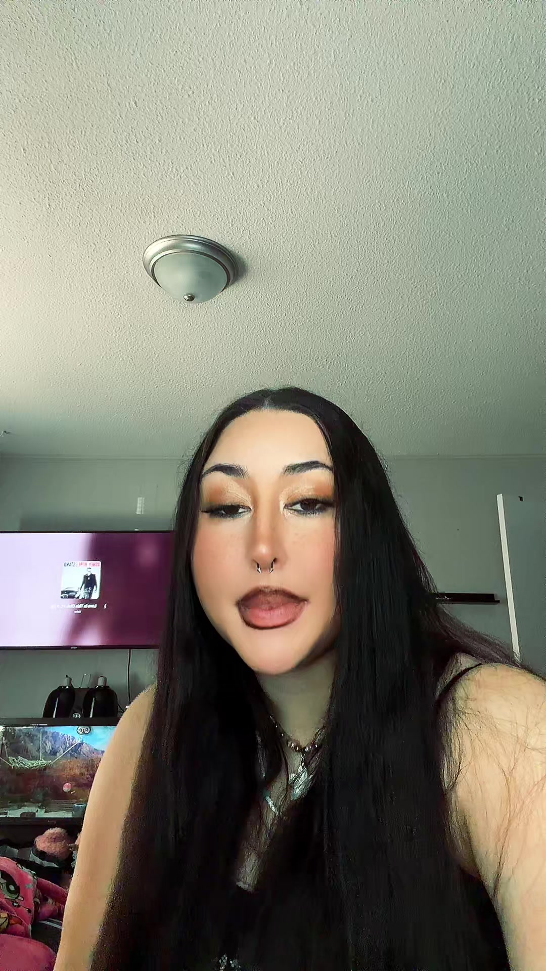 @✨Taylor Marie✨