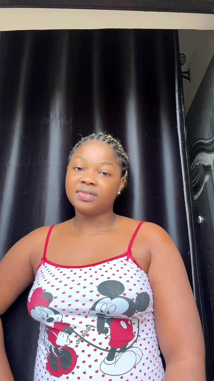 @Ada Nsukka♥️😂