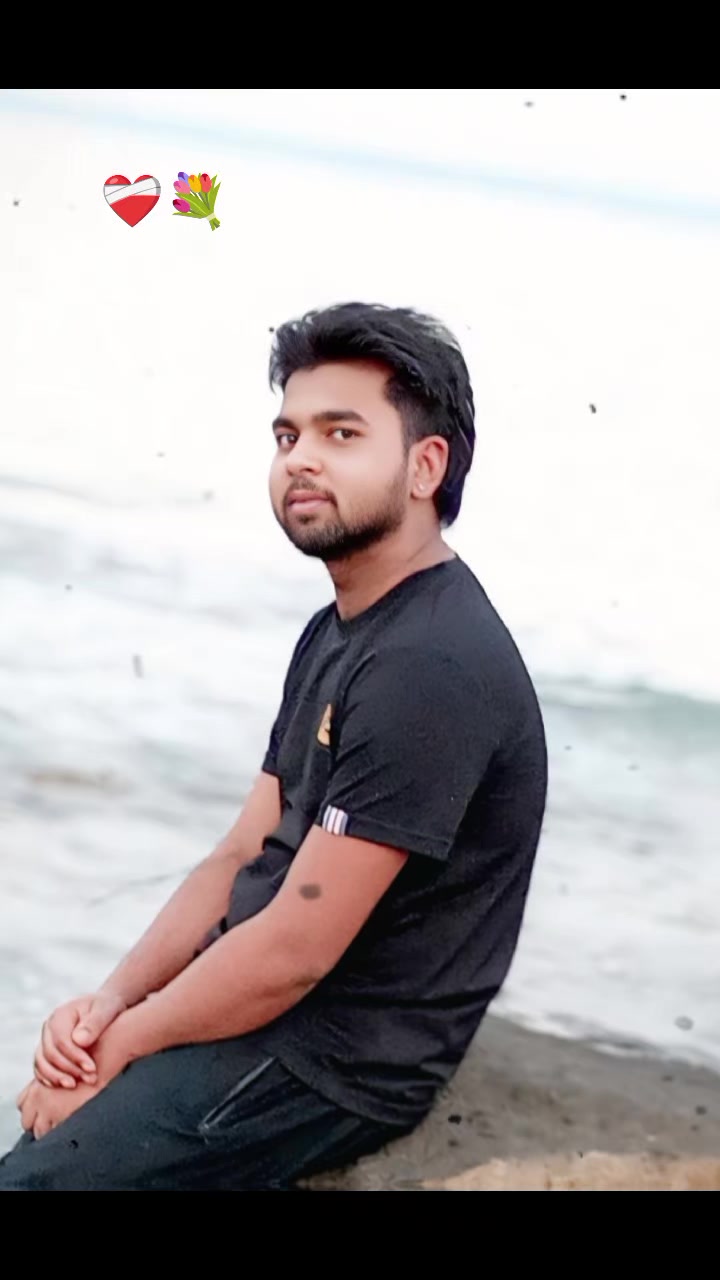 @🇳🇵Rahul pal 🇰🇼