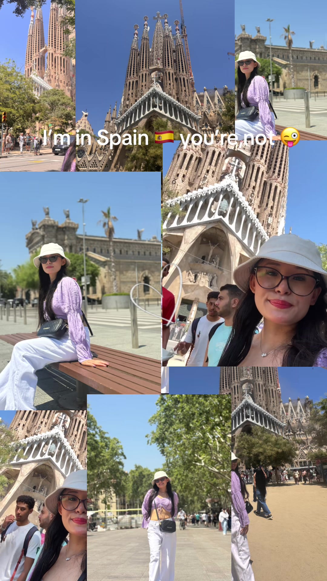 @Anju 🌸