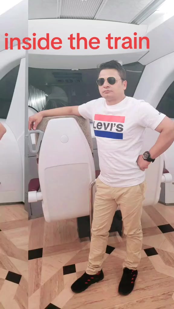 @𝗥𝗮𝗺𝗖.𝗦.🇳🇵
