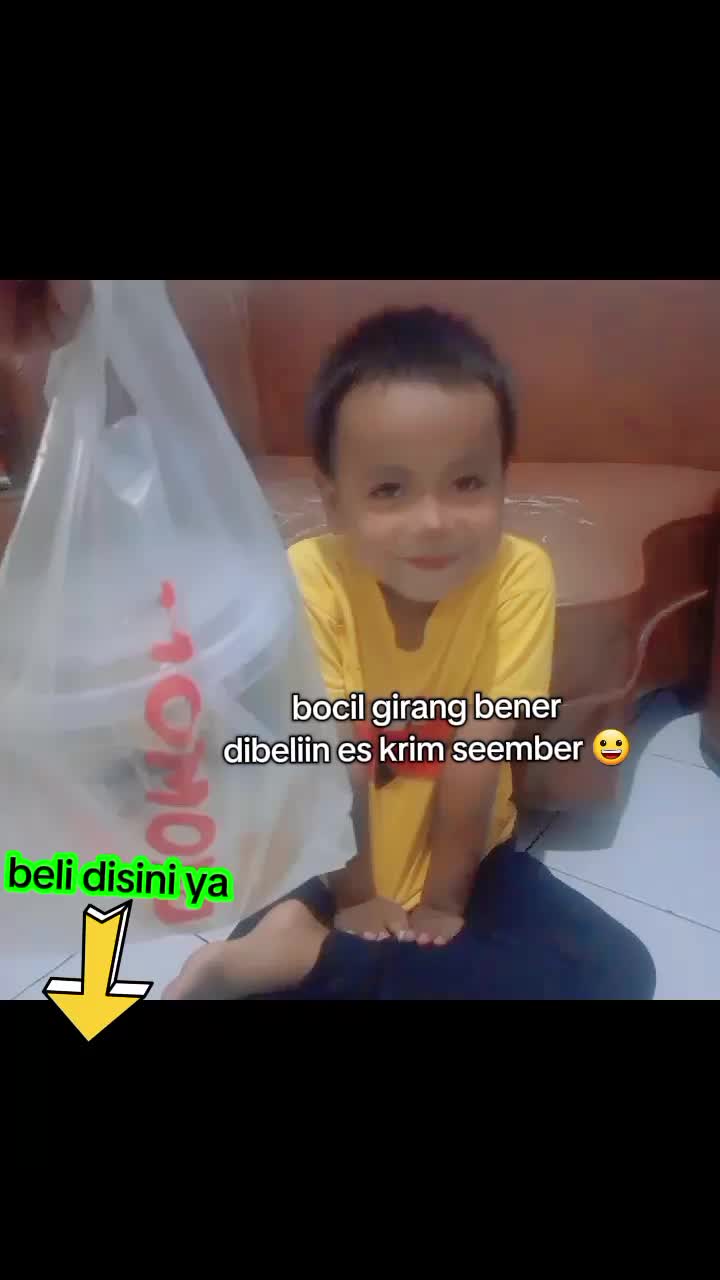 @Mbah Rosso Ngapak