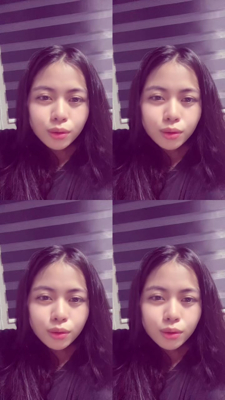 @emeksks