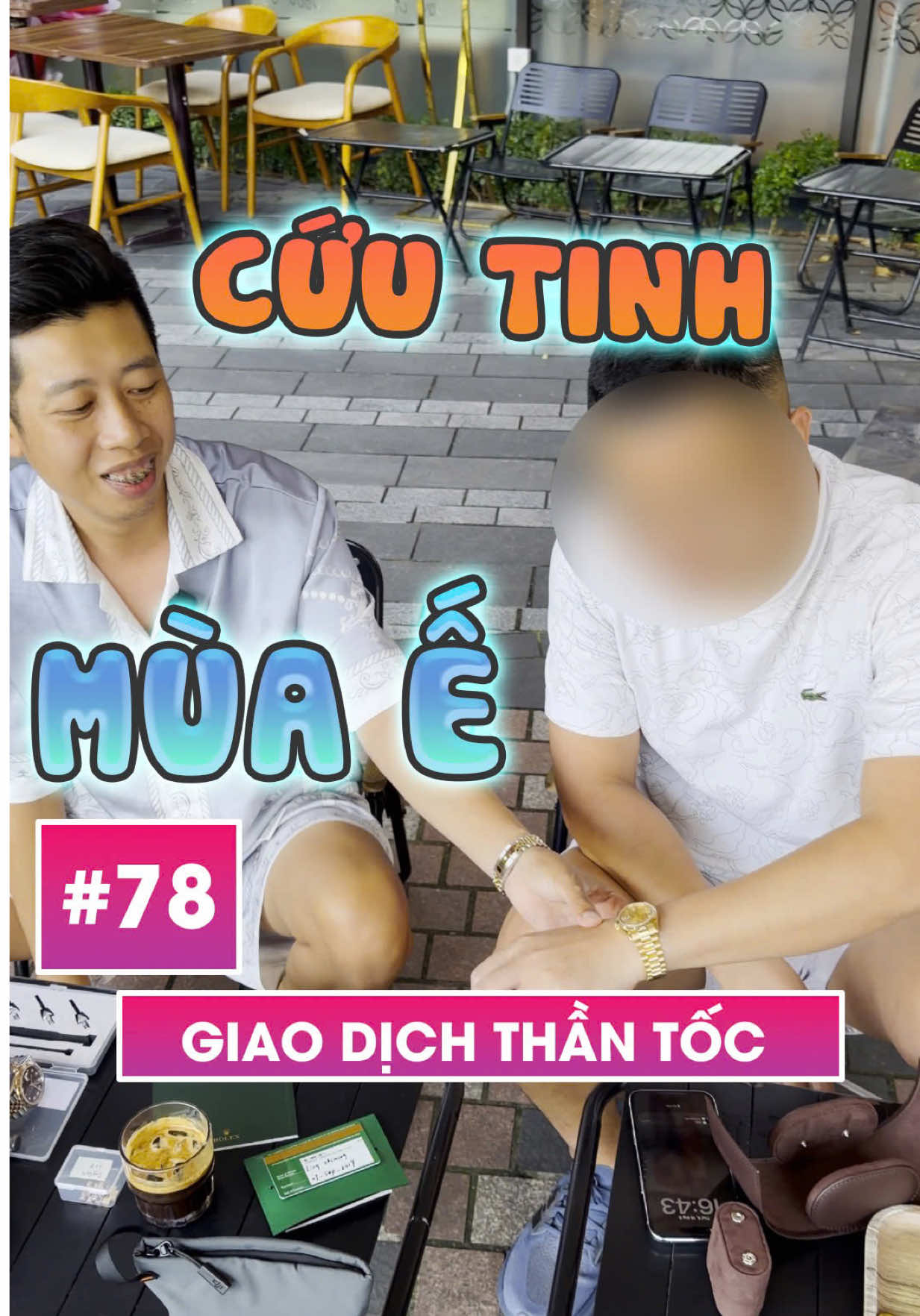 @Trần Đăng Watch