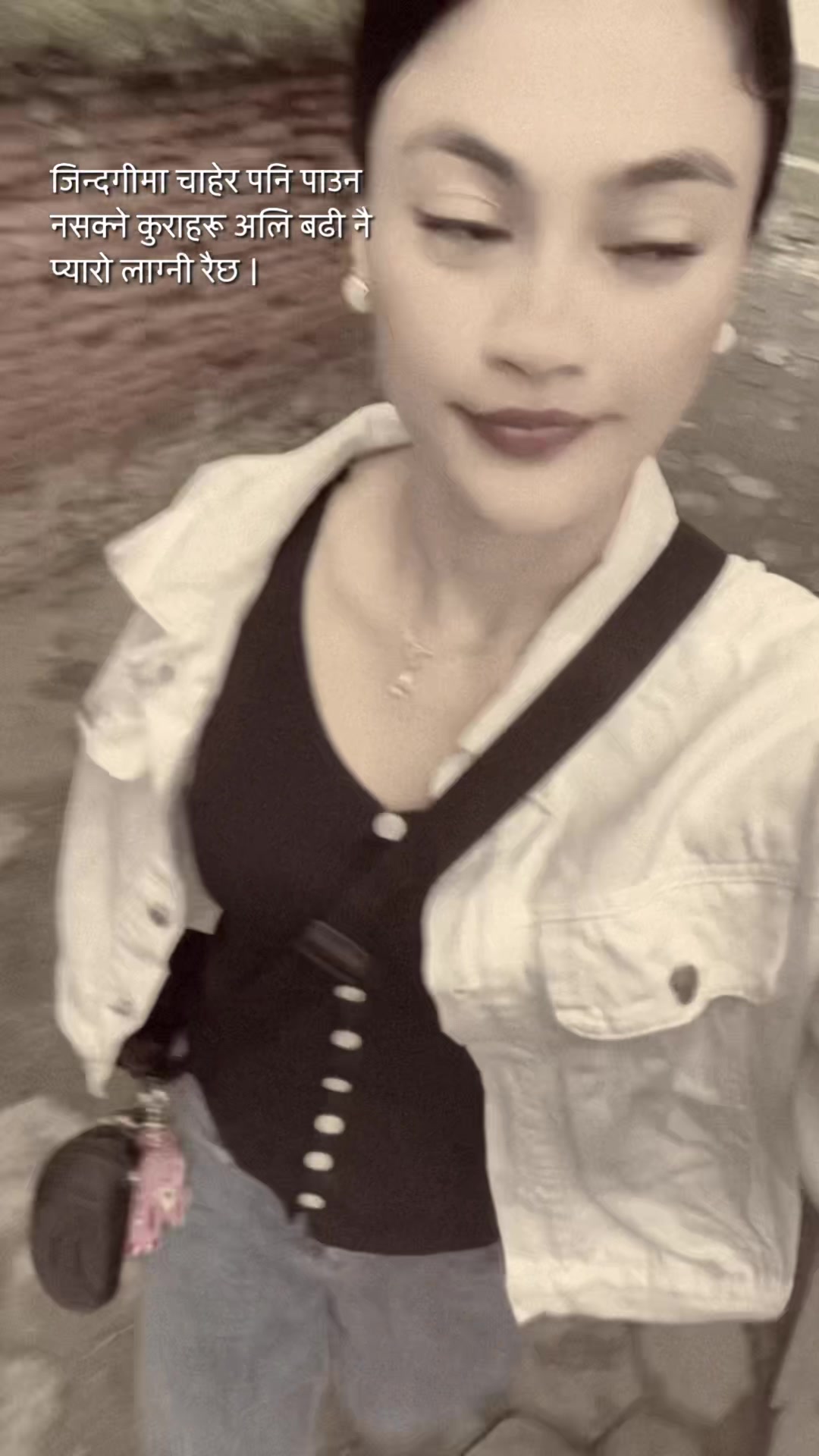 @aaratisubedi111🏐