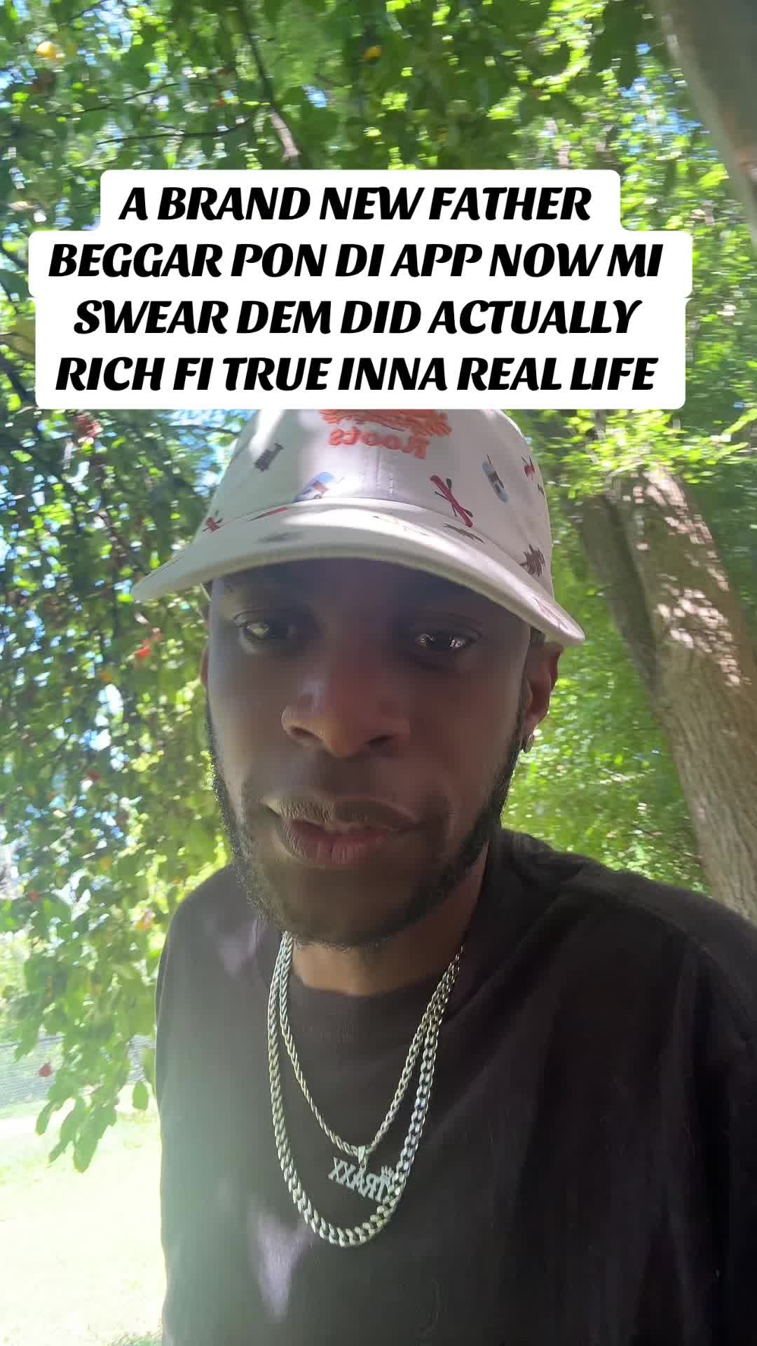 @UNTRAXX_MAFIA_31