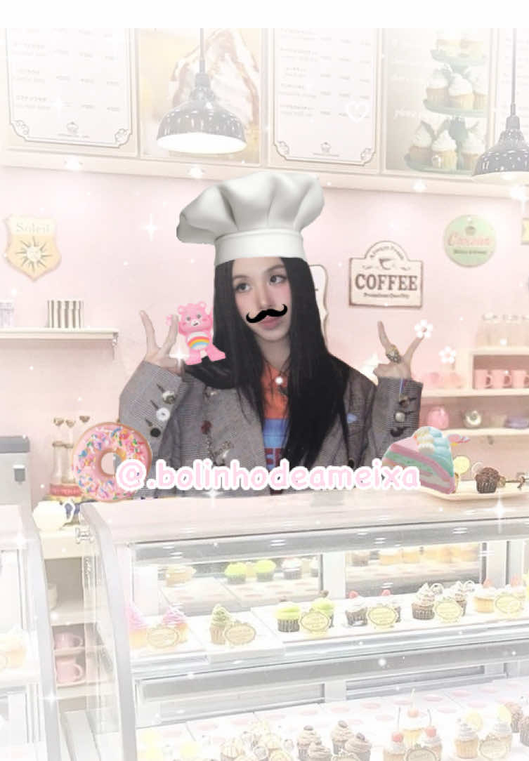 @🌈₊ ⊹.Ꮩเ᥎เᶻ 𝗓 𐰁 .ᐟ