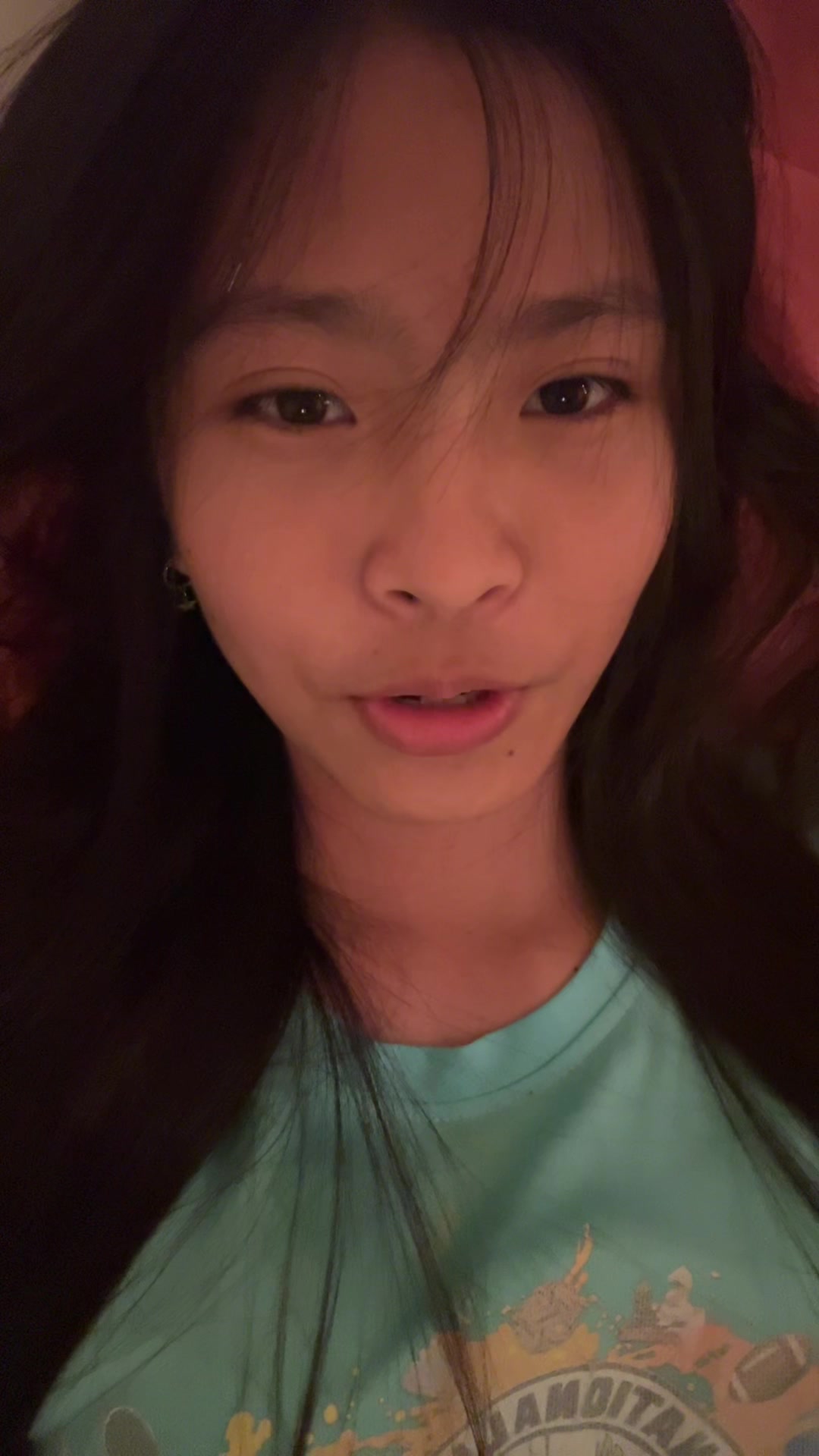 @ᯓ★𝙋𝙧𝙚𝙨ᥫ᭡。