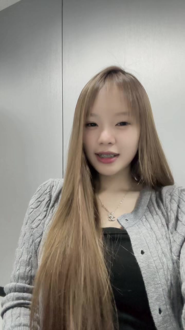 @ดาวไง💫