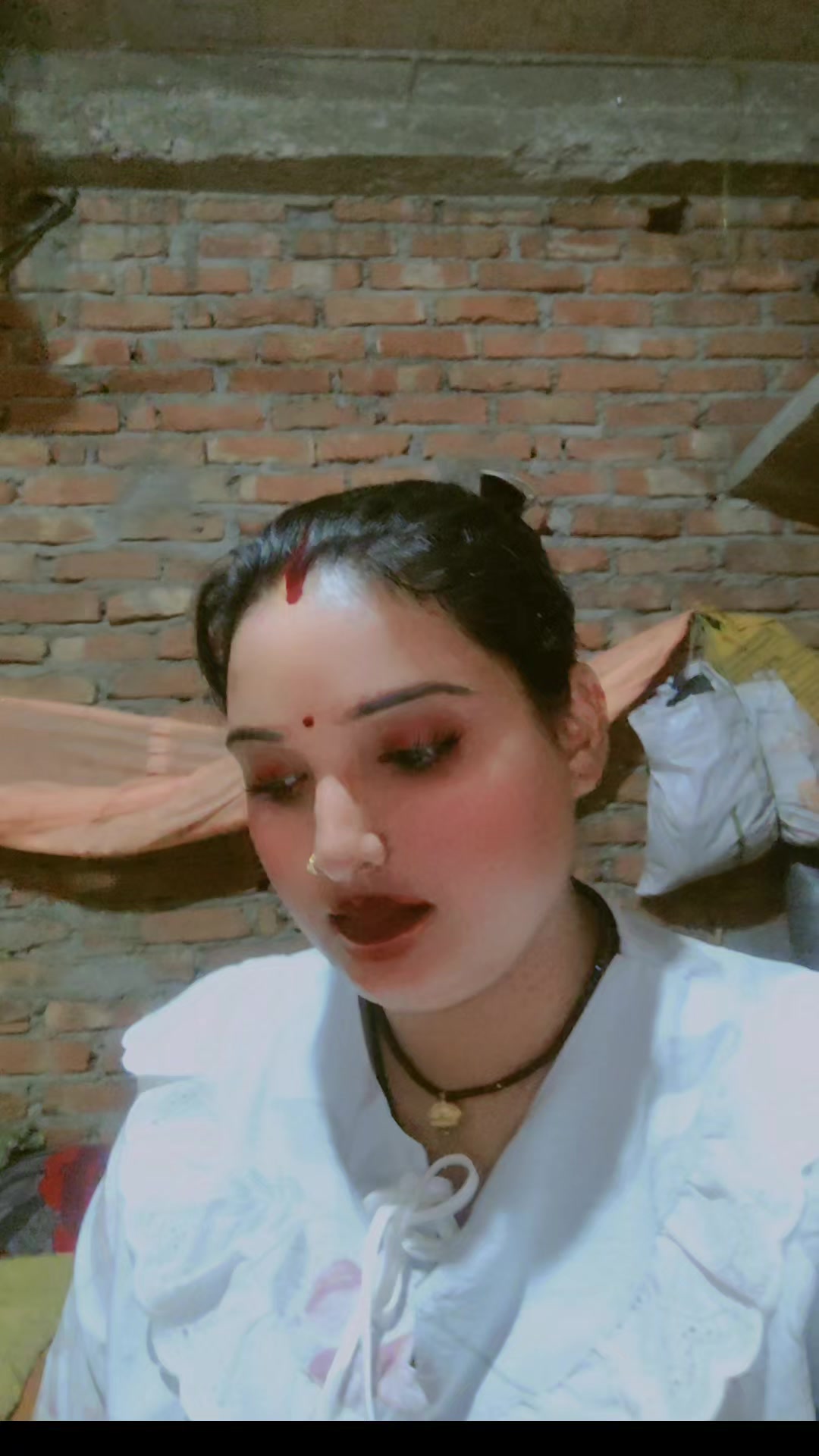 @Alka pandey