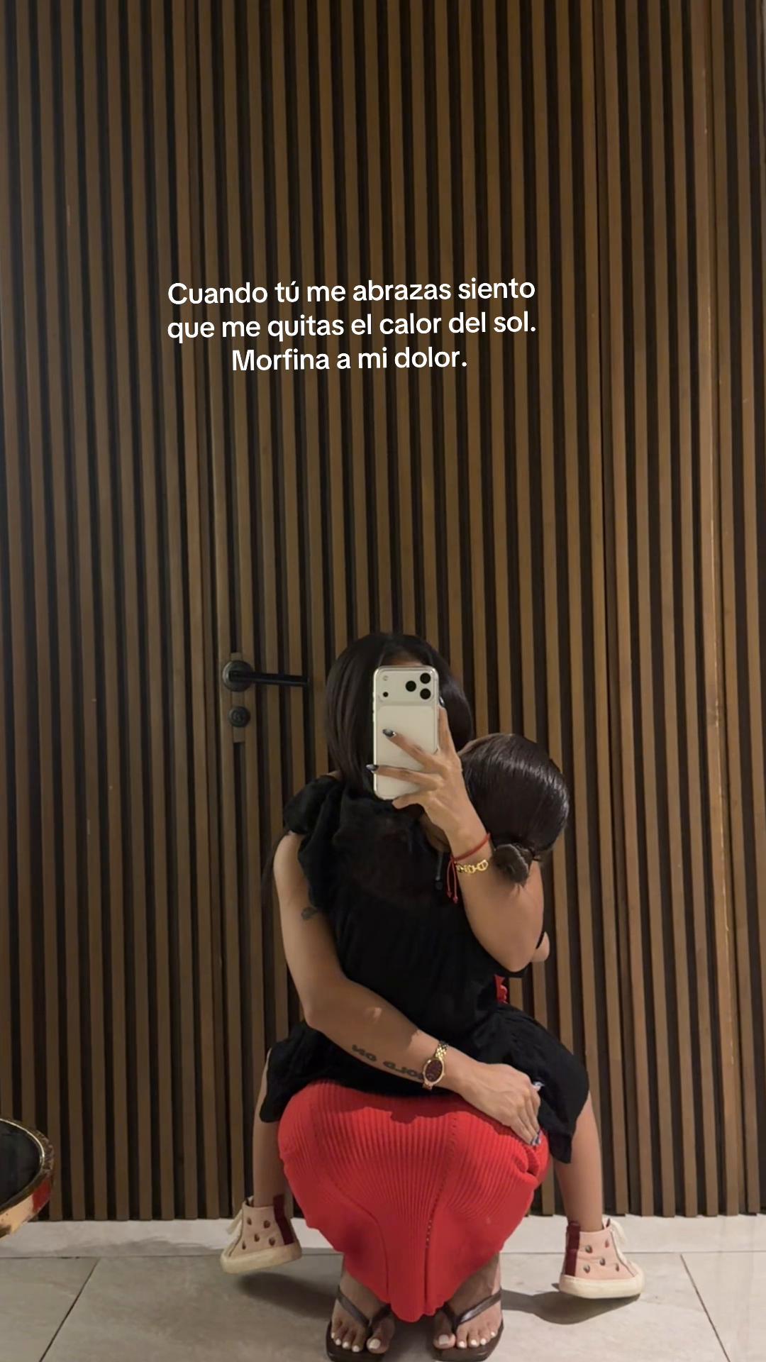 @ale
