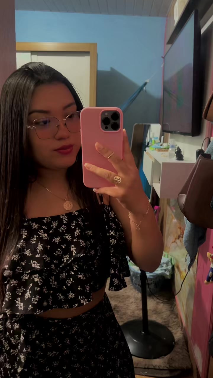 @Beatriz💖
