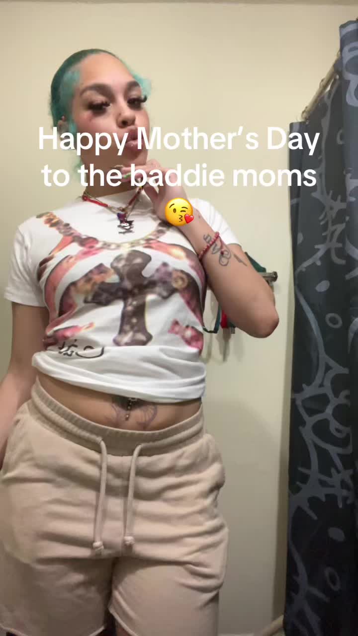 @nana