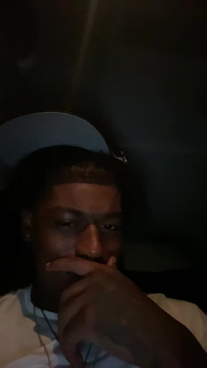 @Steezypt.2