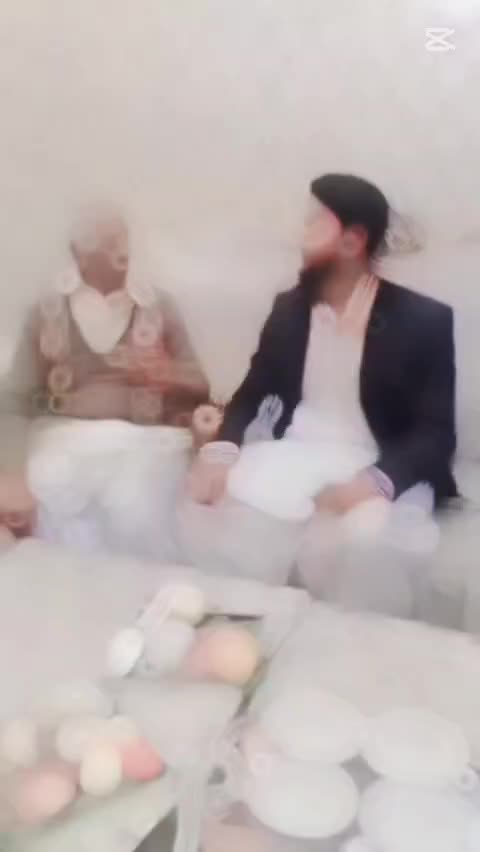 @👑چوہدری زین آرائیں🥂