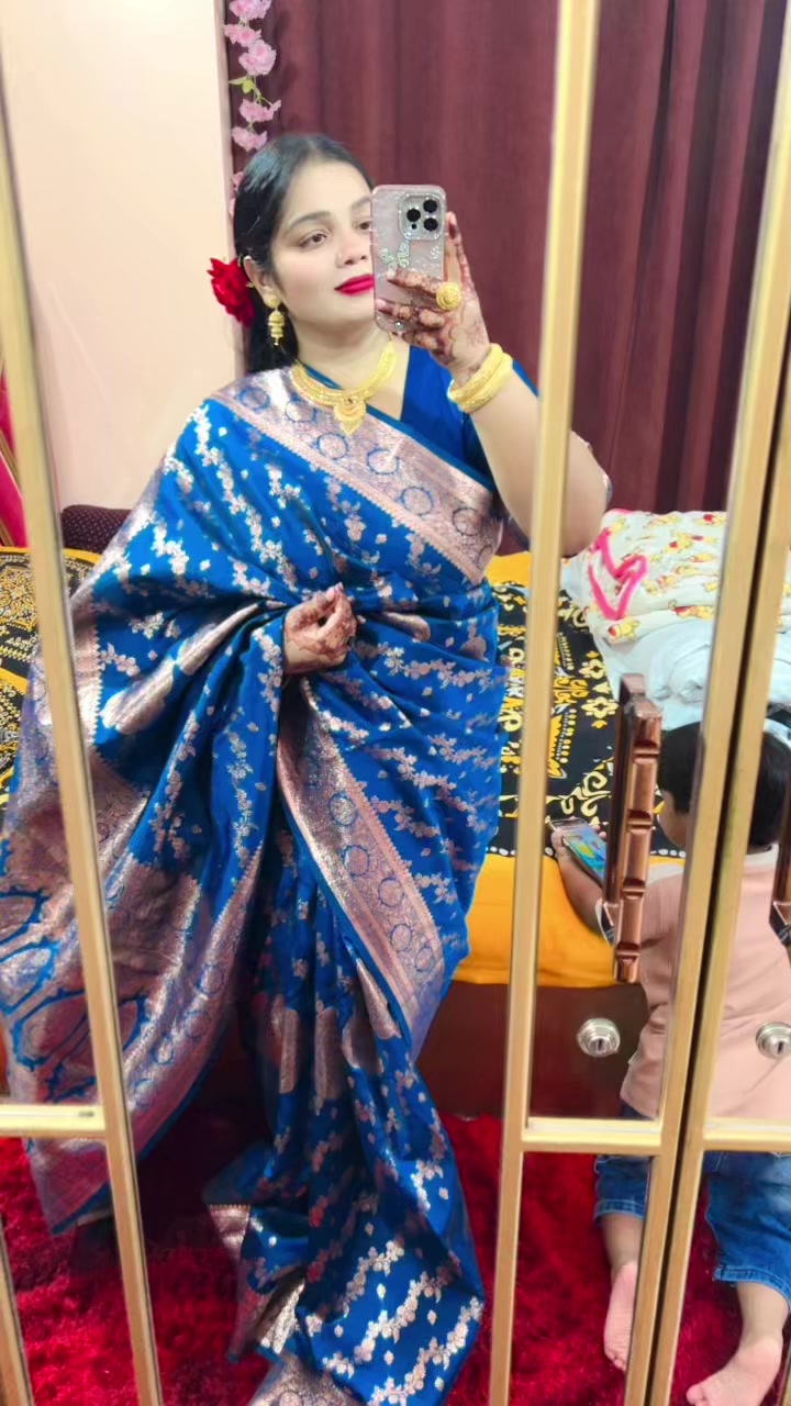 @sadiatamanna
