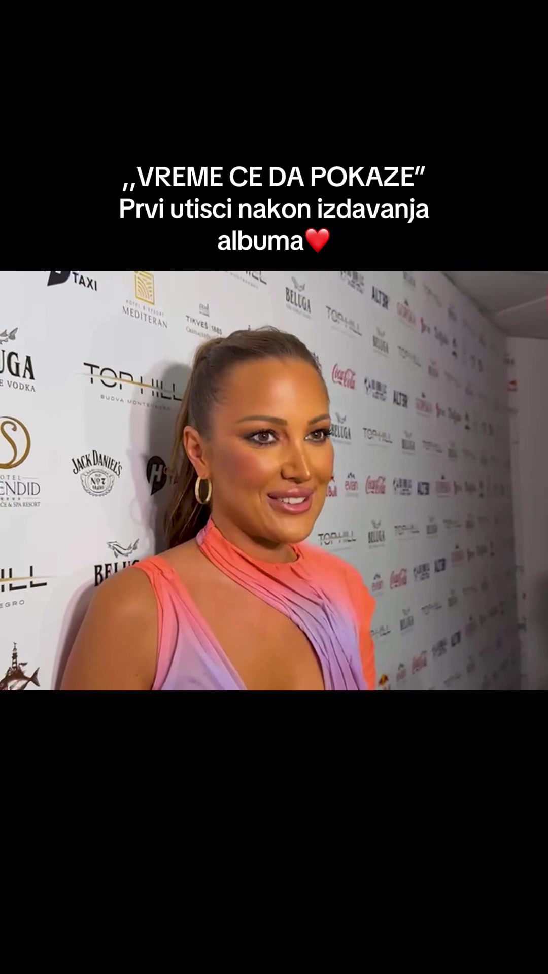 @Aleksandra Prijovic