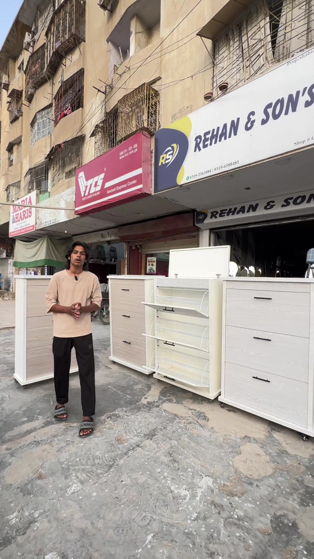 @REHAN FURNITURE HOUSE