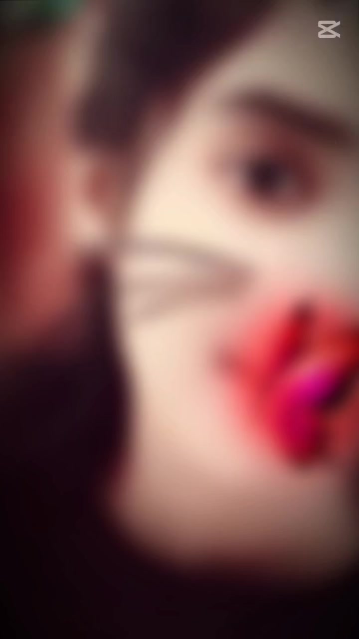 @✿ ┊ 𝐍 𝐈 𝐓 𝐇 𝐔ㅤᥫ᭡