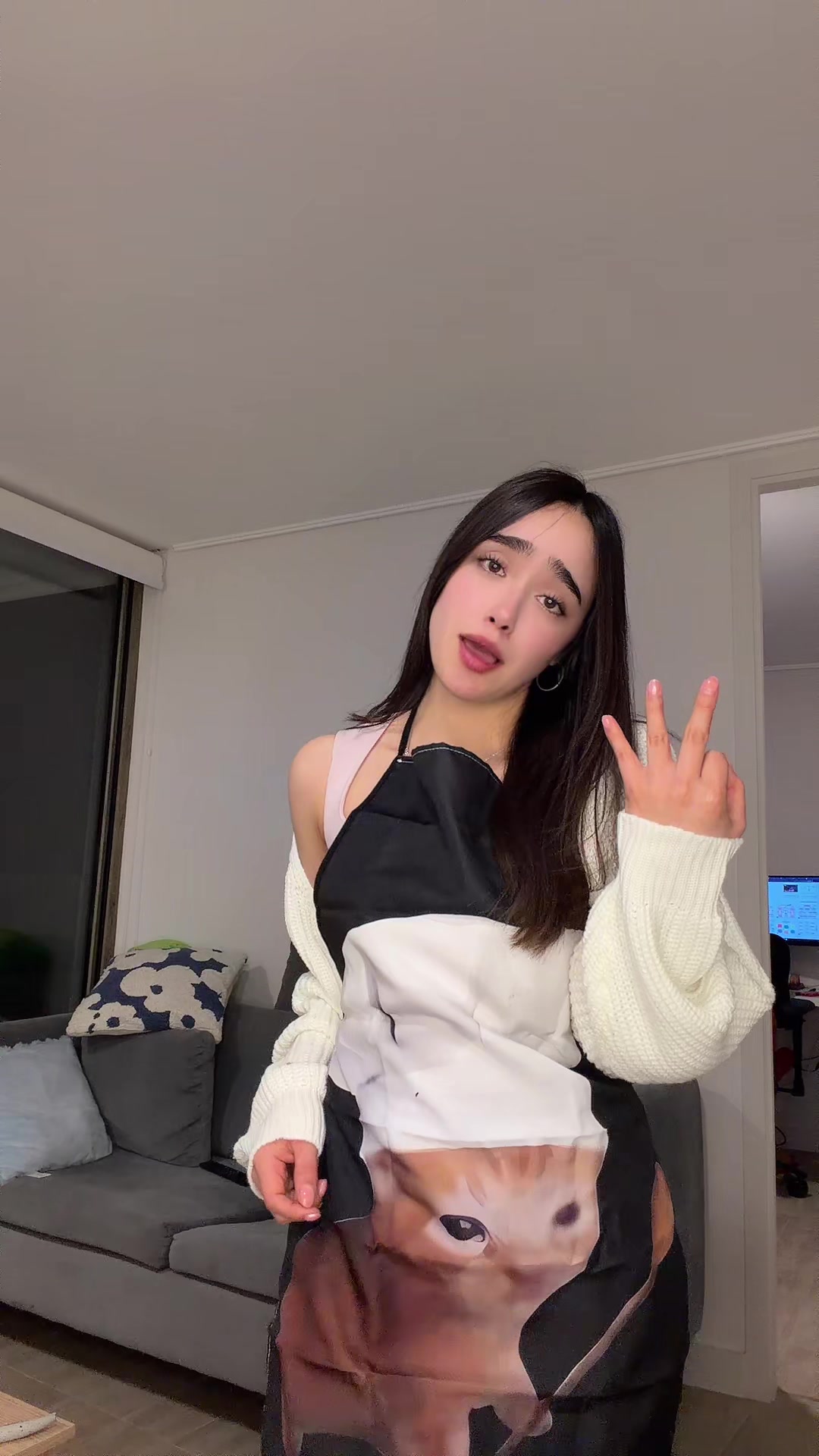 @๐๐๐ก๐๐๐๐๐ โก