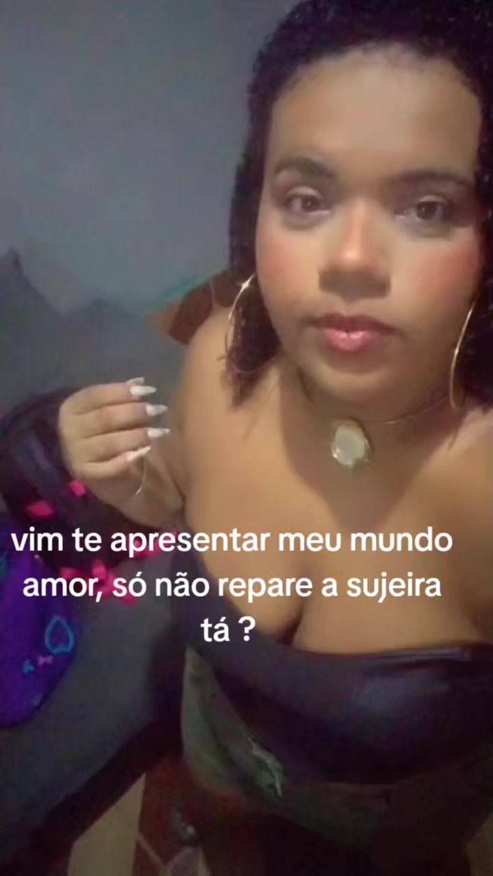 @Ellen kess