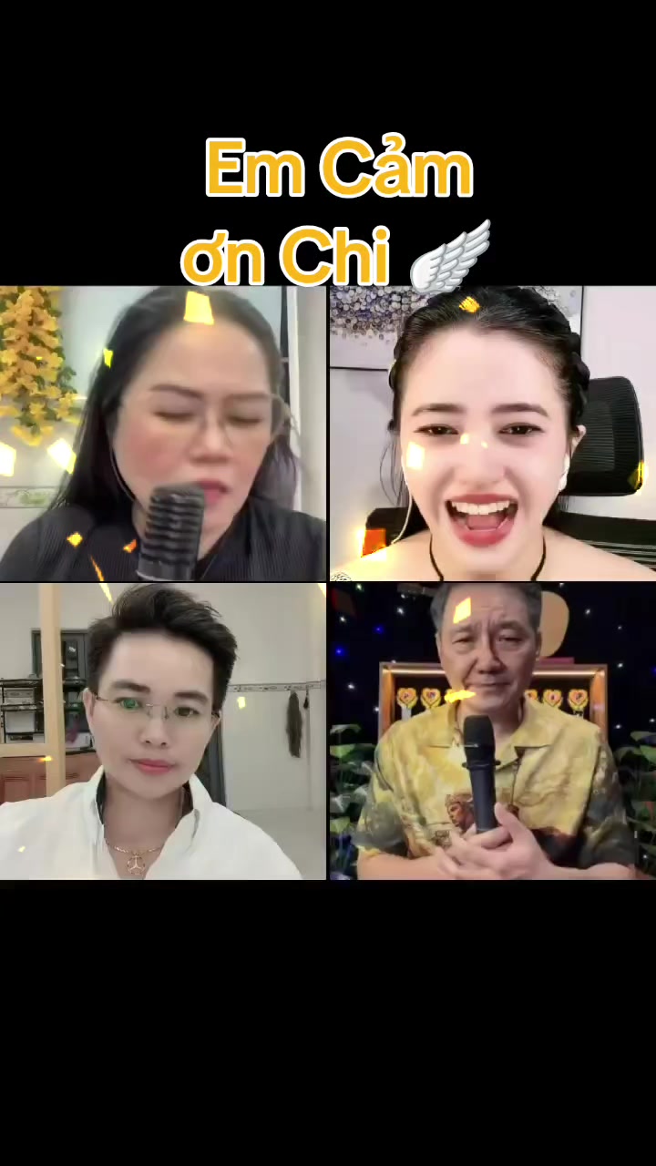 @Kiều Hoa L&aacute; Thắm