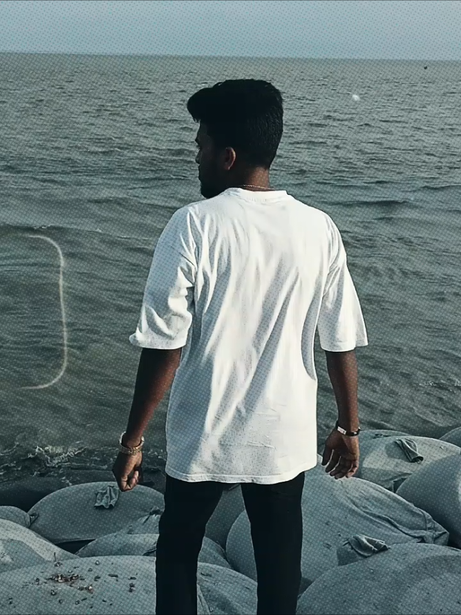 @আবির ভাইয়া