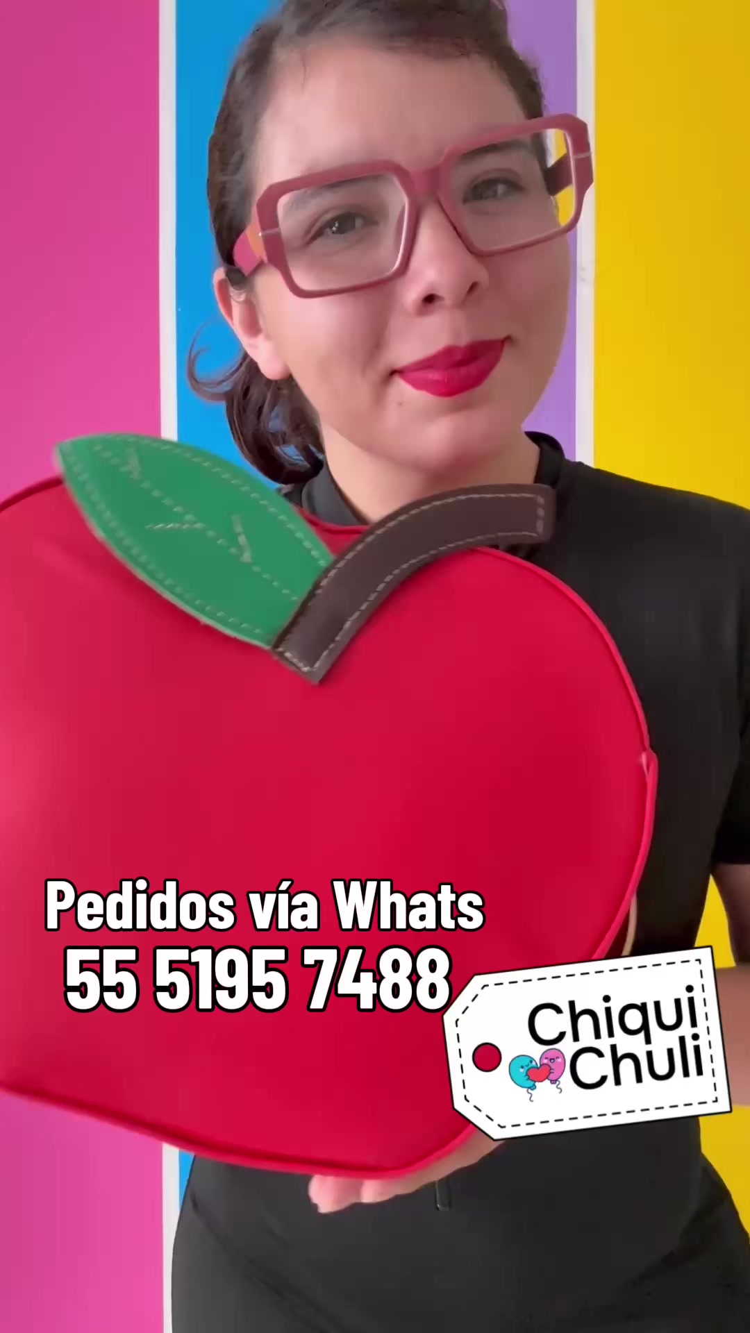 @bienchulirosy