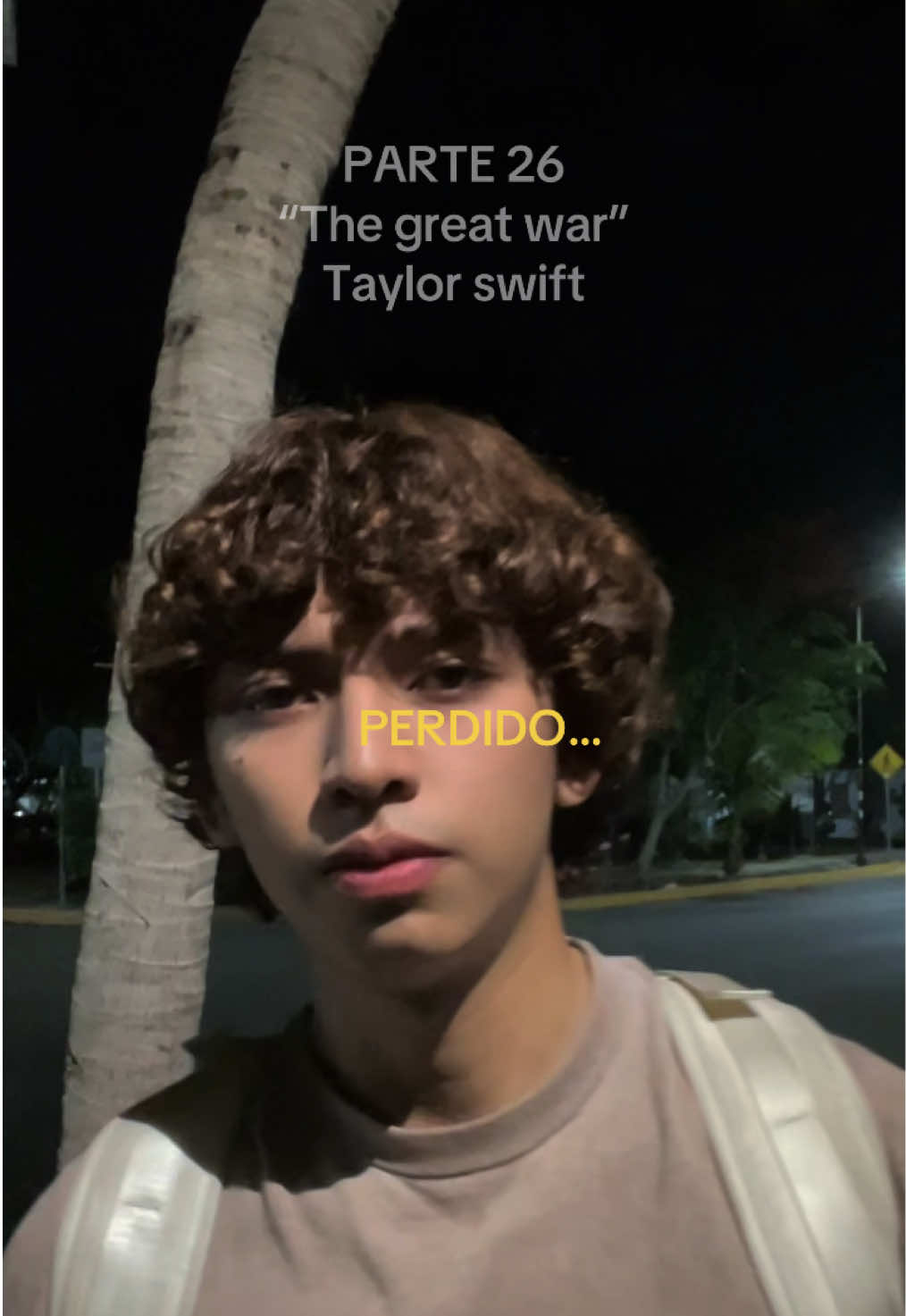 @F E R R O B I N