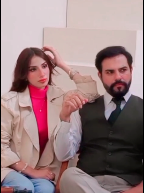 @Fisa Beznahej