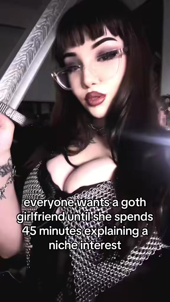 @veilofvalentina