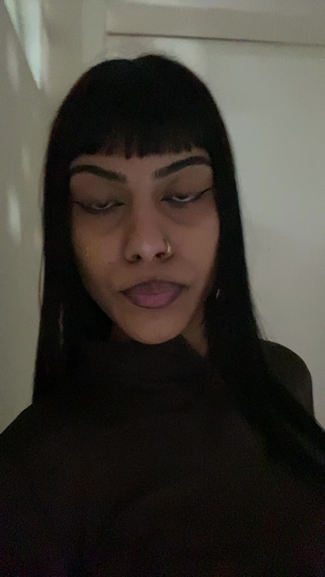 @servingcamy
