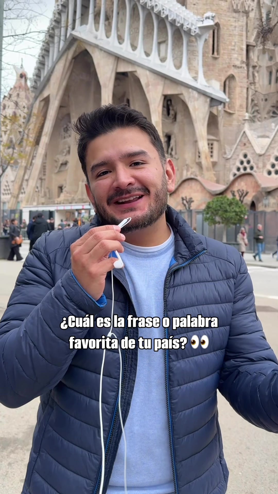 @Alegarciavaler