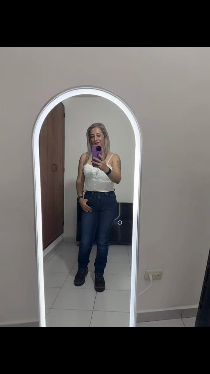 @Margerit Montaruli