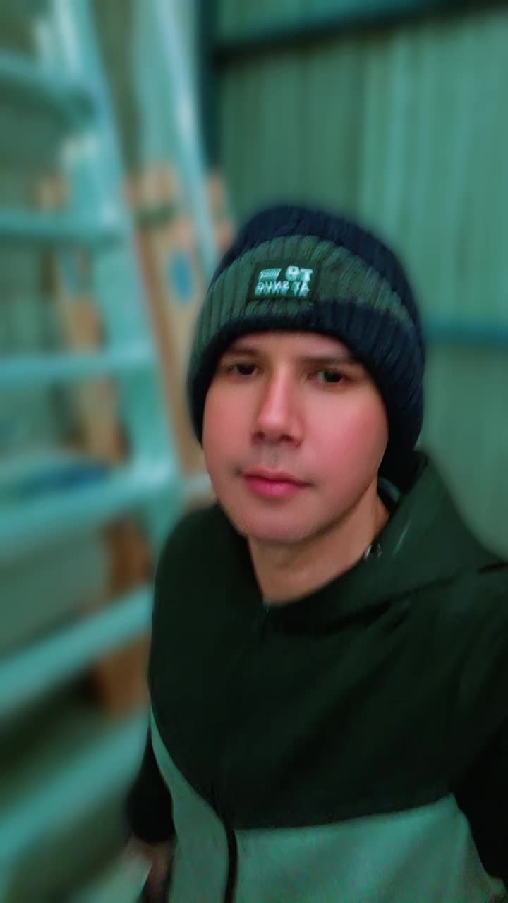 @DerlisLugo0215🇵🇾🇦🇷