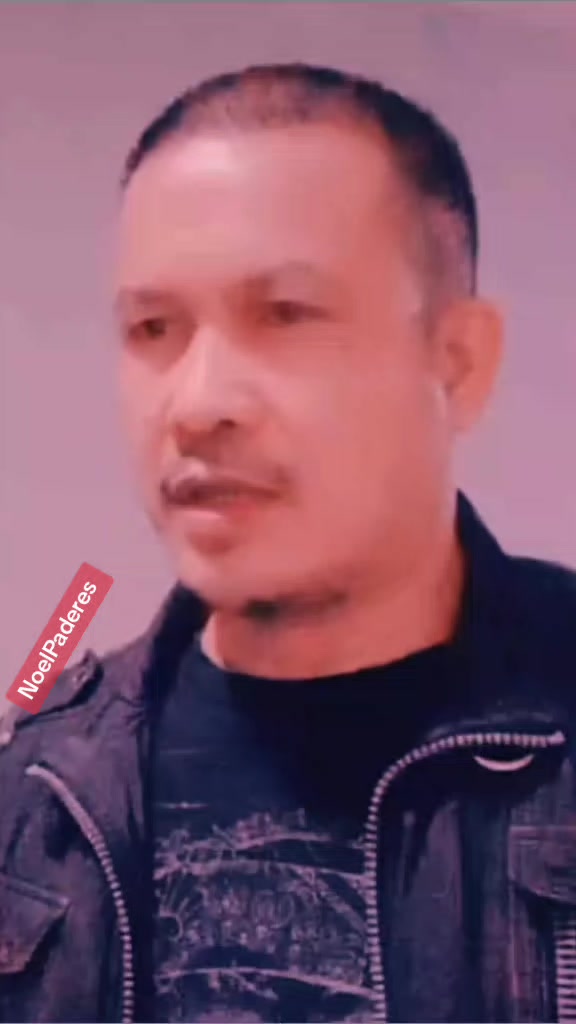 @👮💪TIGASIN💪👉NA TAKUSA😊🤗👈
