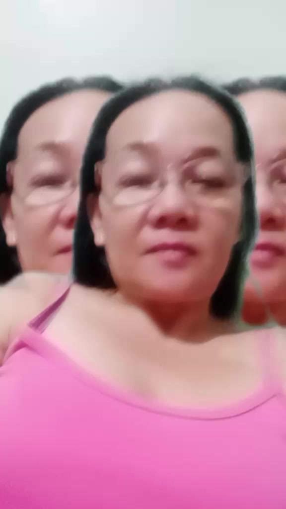 @erlindamalan