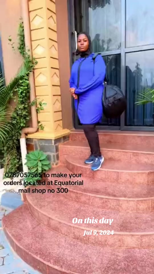 @tammysfashionhub