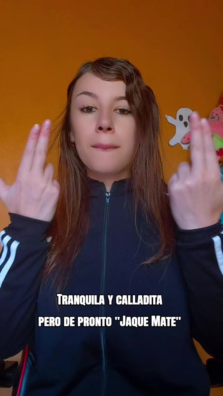 @🔥🗡🇦🇷Karina👑D'Templer🫶🙈