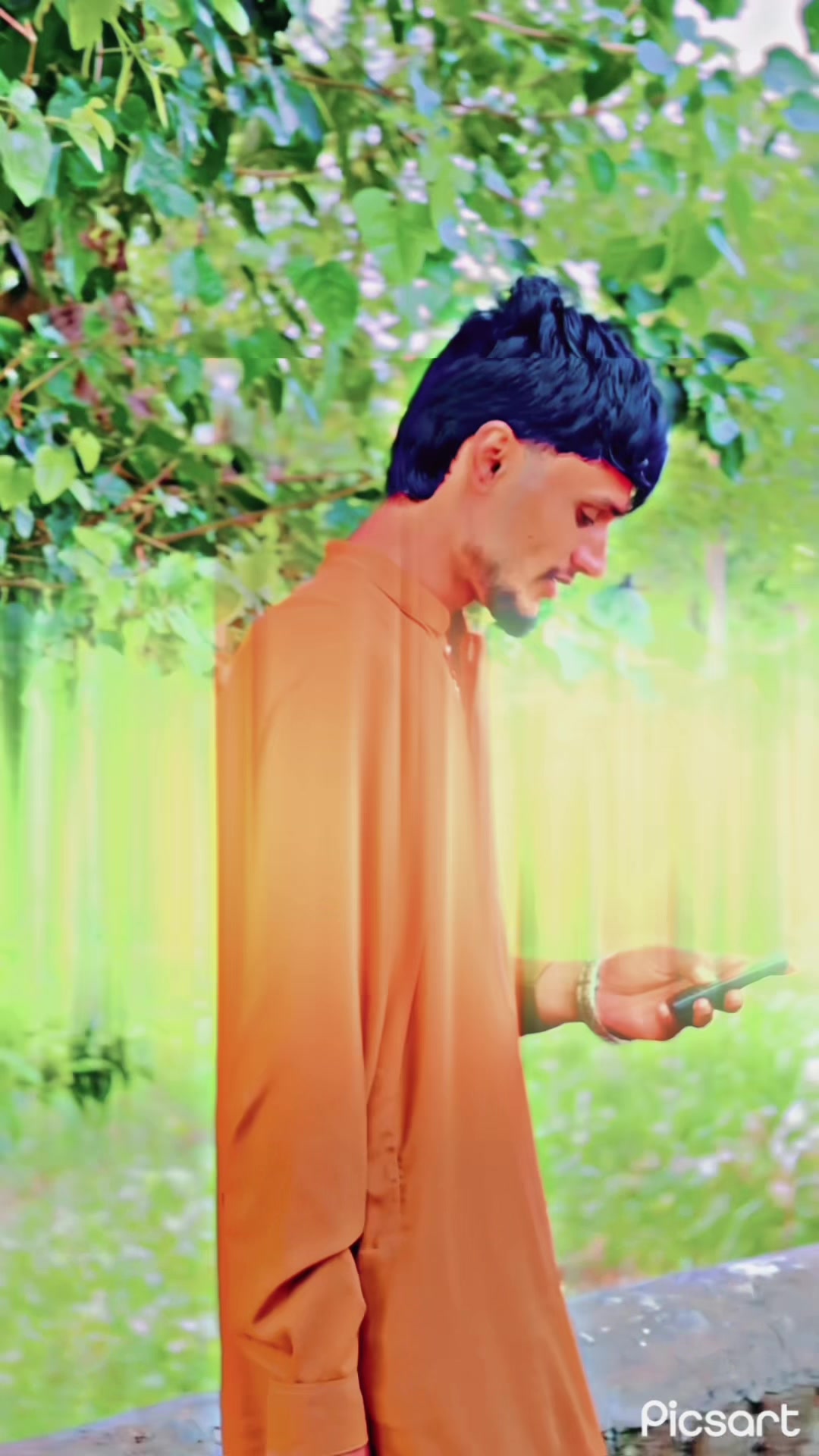 @yamla pagla dewana