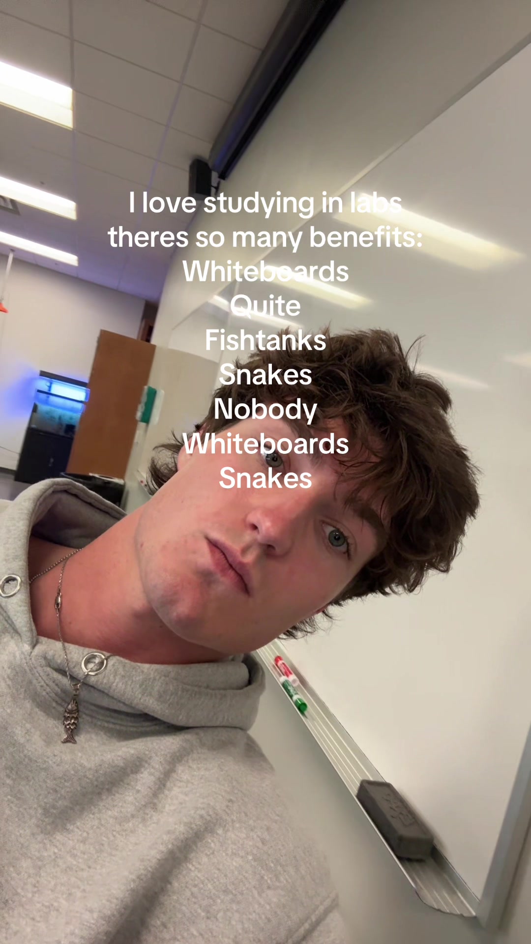 @🦝yder