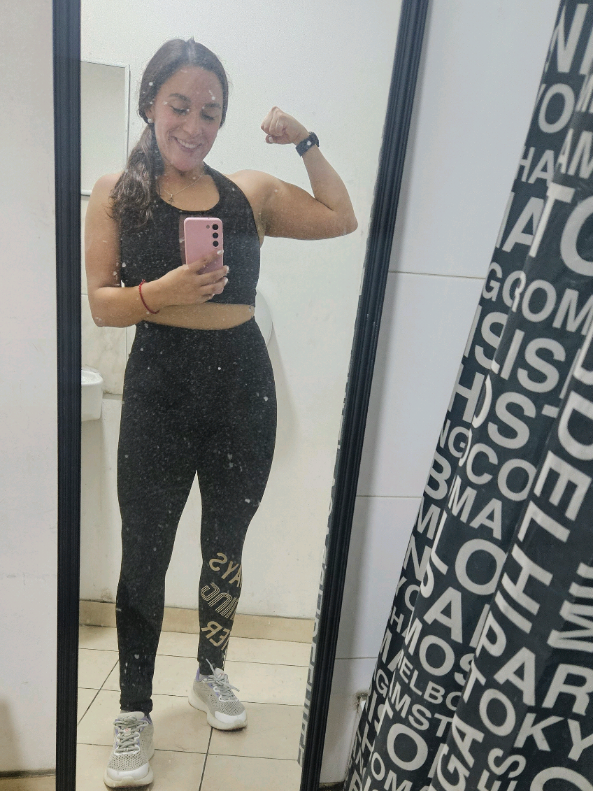 @Carlita Villar Muñoz