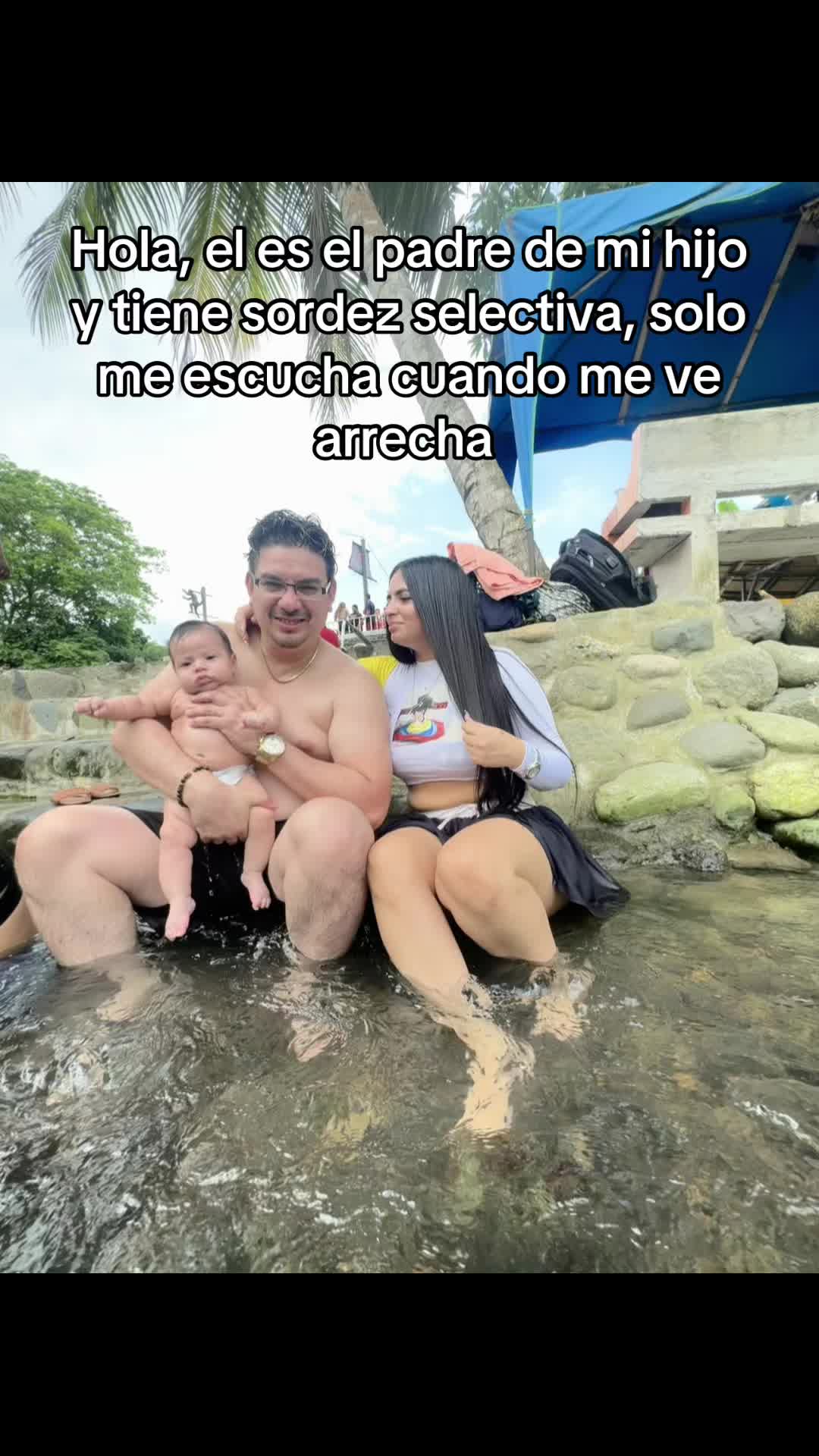 @naleskarios0