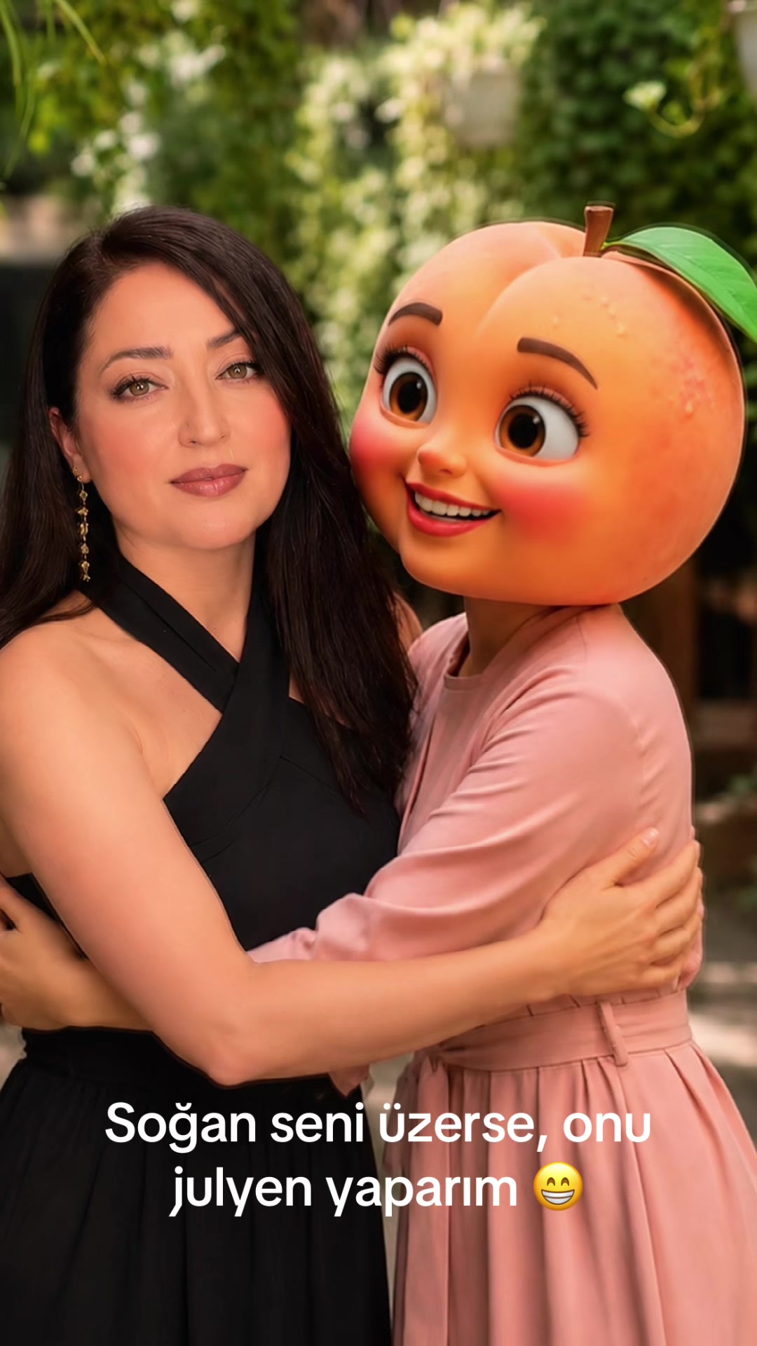 @~͇ ͇S͇E͇H͇E͇R͇ ͇~͇