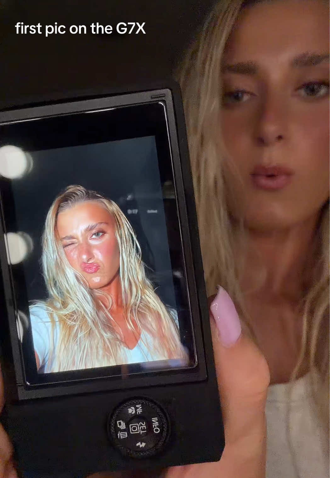 @HANNA KRAMEROV