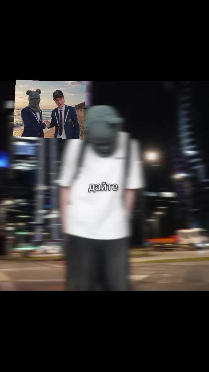 @🤯🤟SHGSH😶🌫️😎