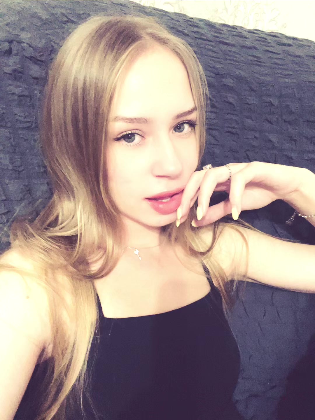 @Анастасия я