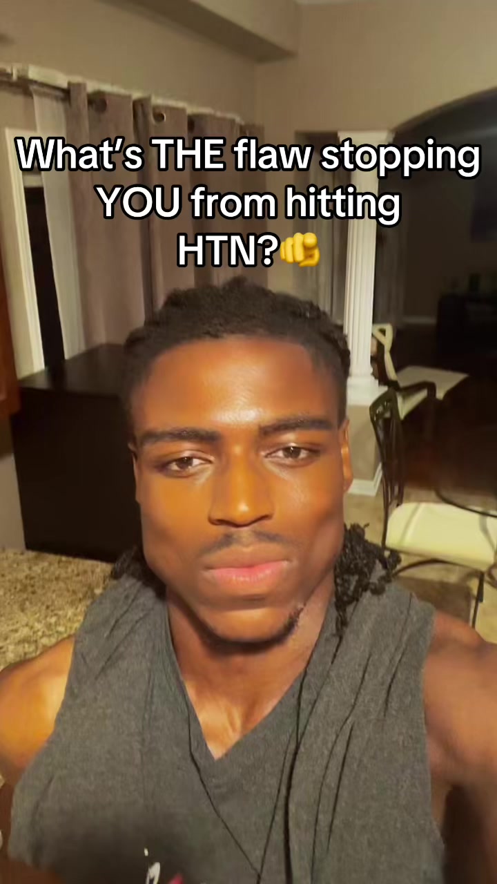 @Frankie