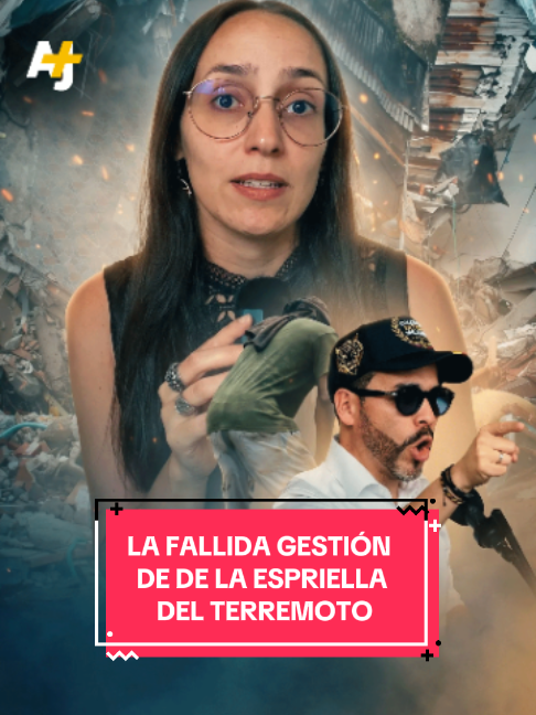 @AJ+ Espa&ntilde;ol