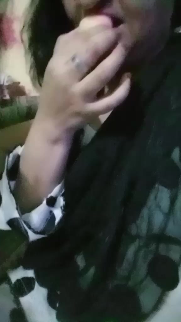 @haider